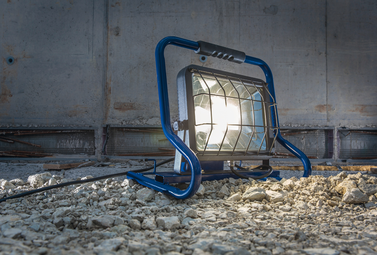 Fot_5_Lampa-budowlana_AS-SCHWABE Fot. 5. Lampa budowlana AS SCHWABE