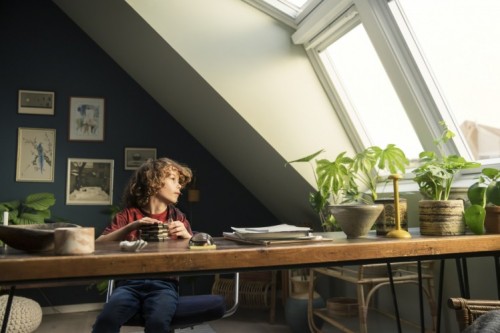 500_barometrzdrowychdomoacutew-3 fot. Velux