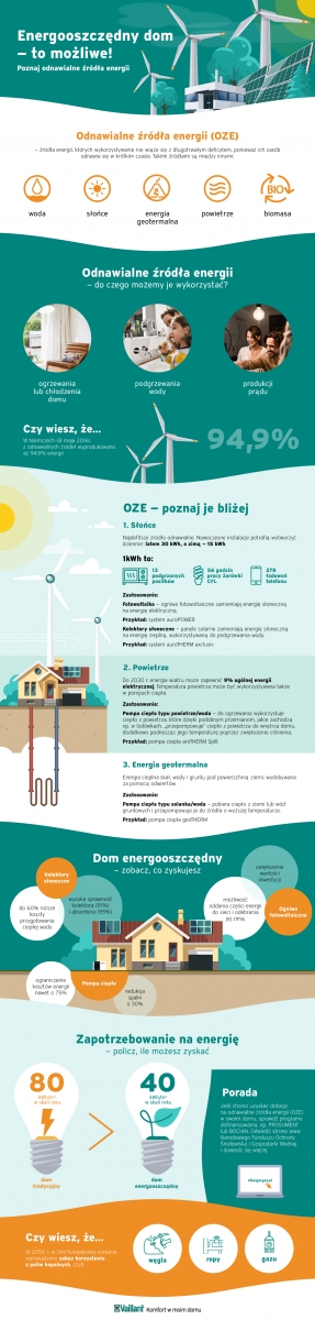 Vaillant_infografika fot. Vaillant