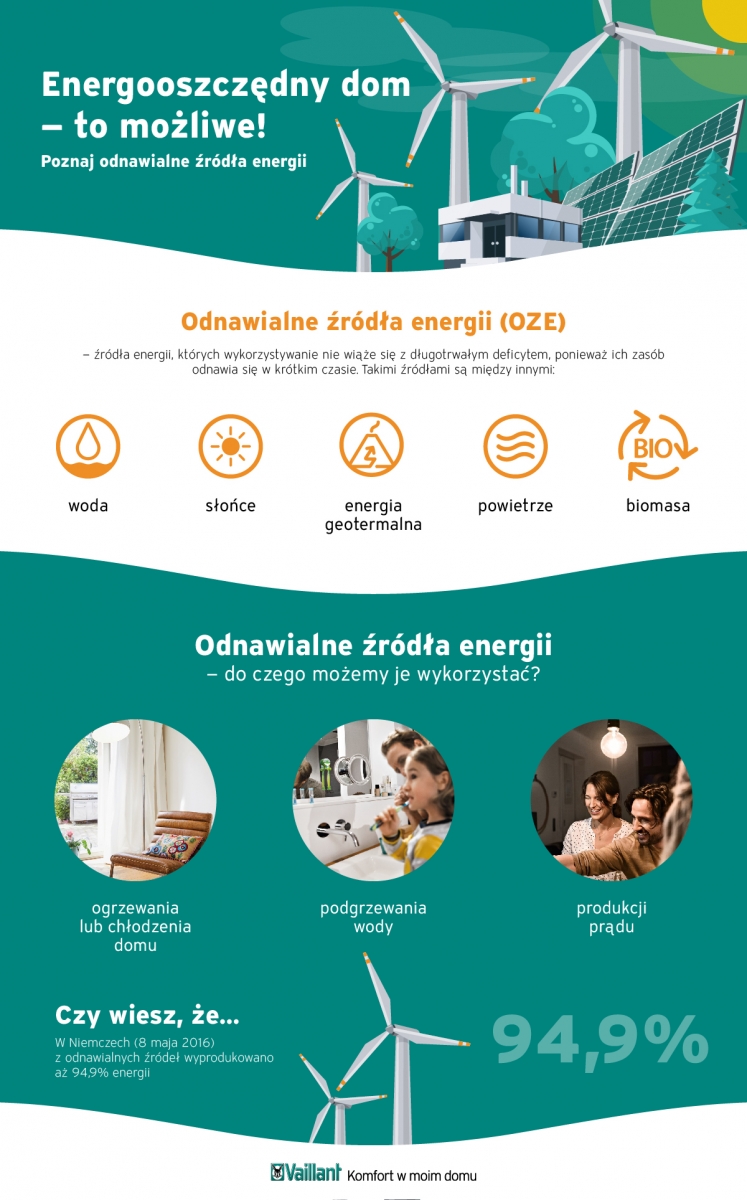 Vaillant_infografika_01 fot. Vaillant