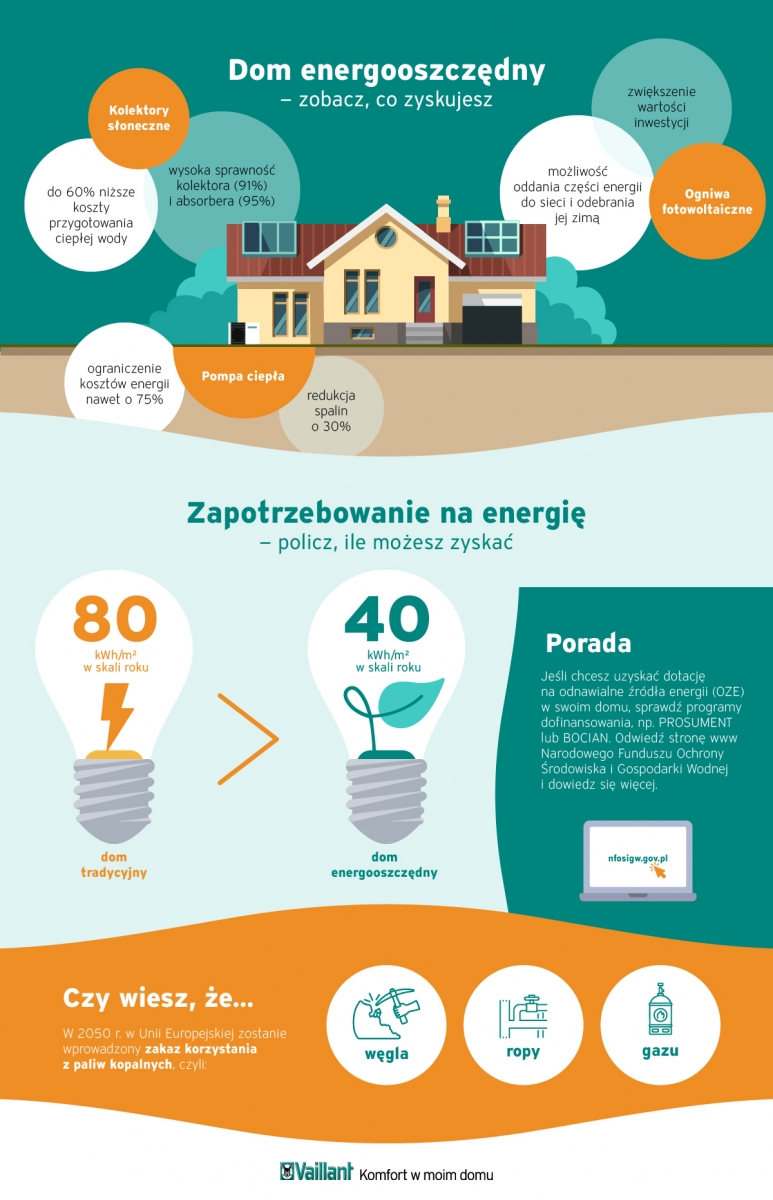 Vaillant_infografika_03 fot. Vaillant