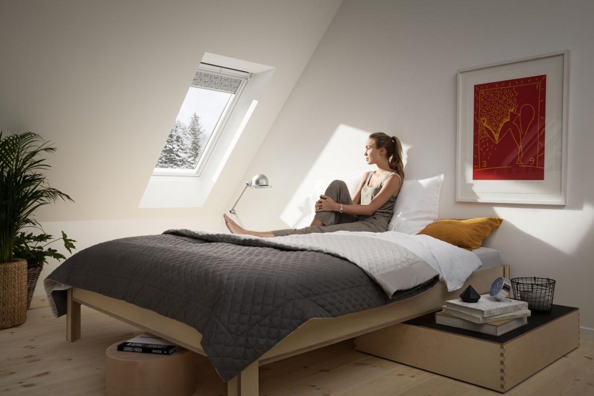 fot. Velux