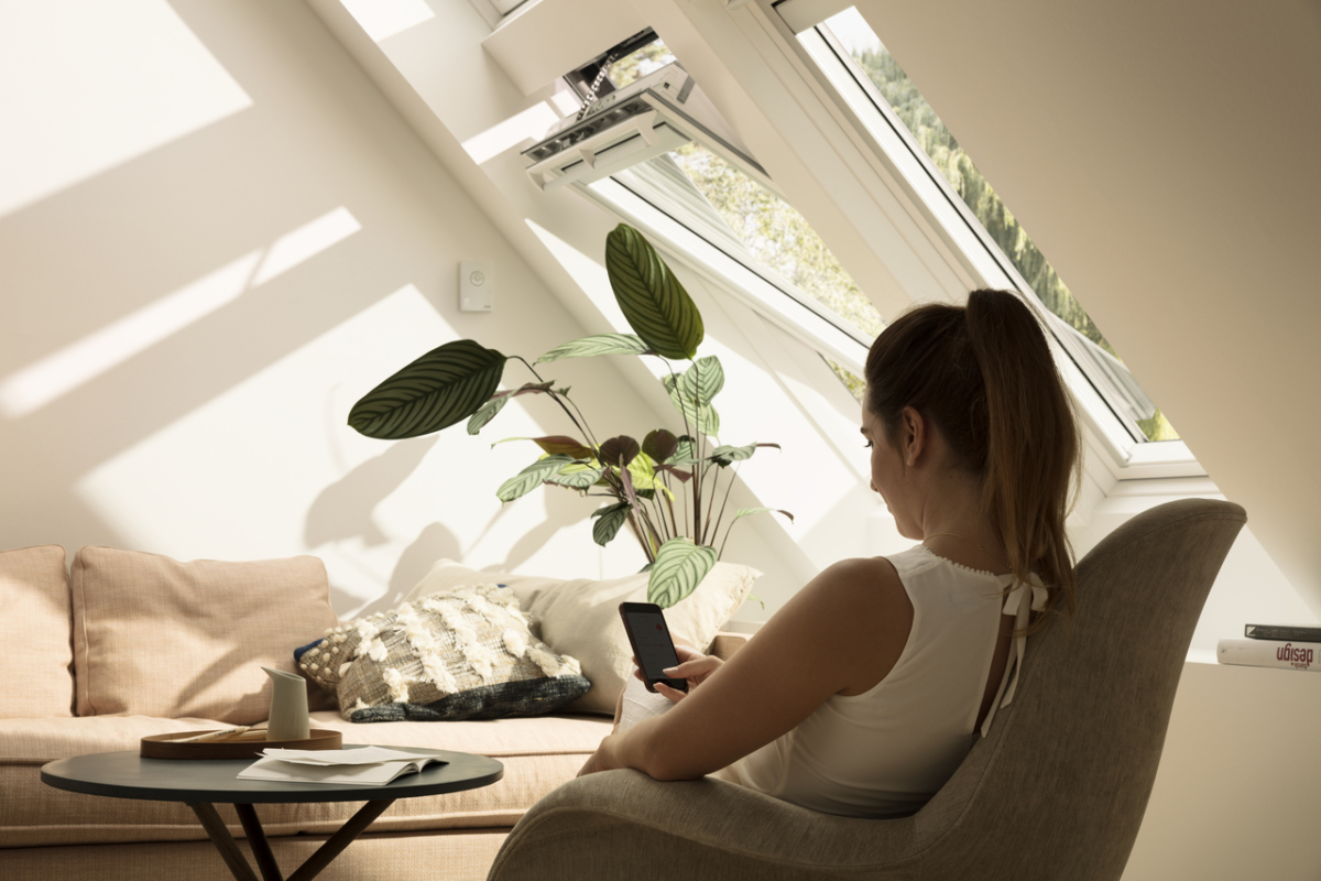130300-02-XXL fot. Velux