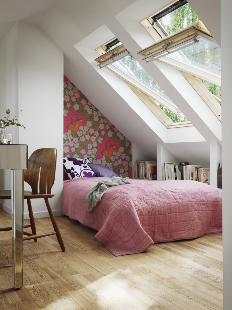 102634-01-XXL fot. Velux