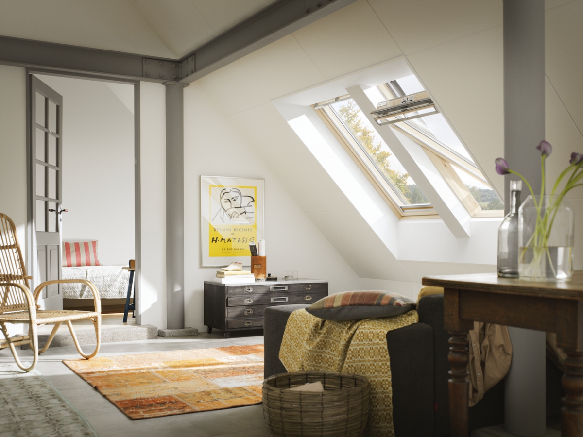 114944-01-XXL fot. Velux