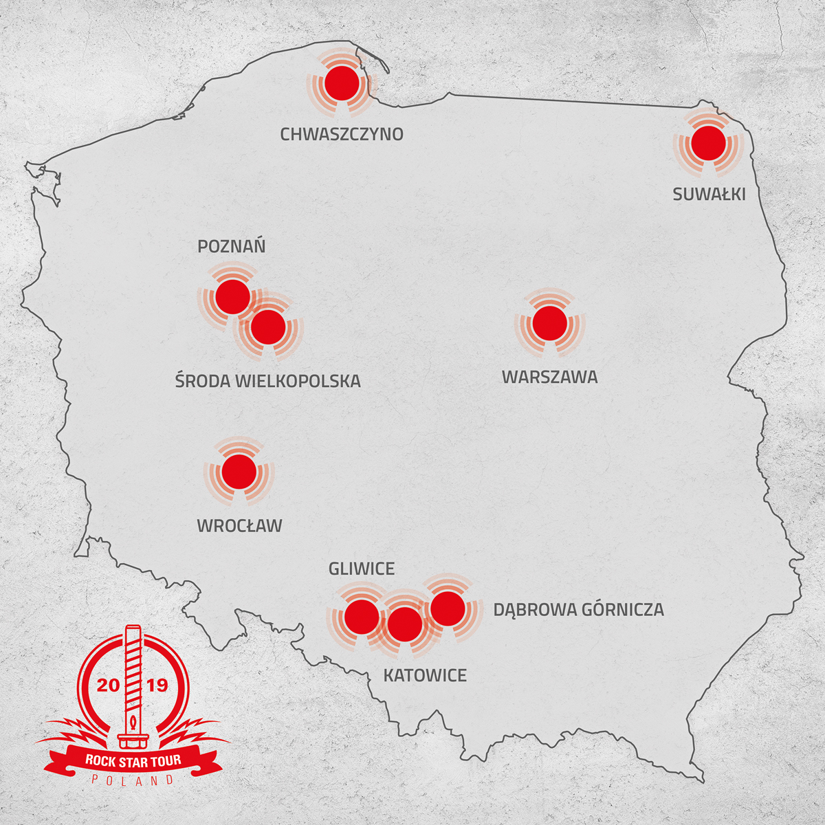 f_rockstar-tour_mapka_web
