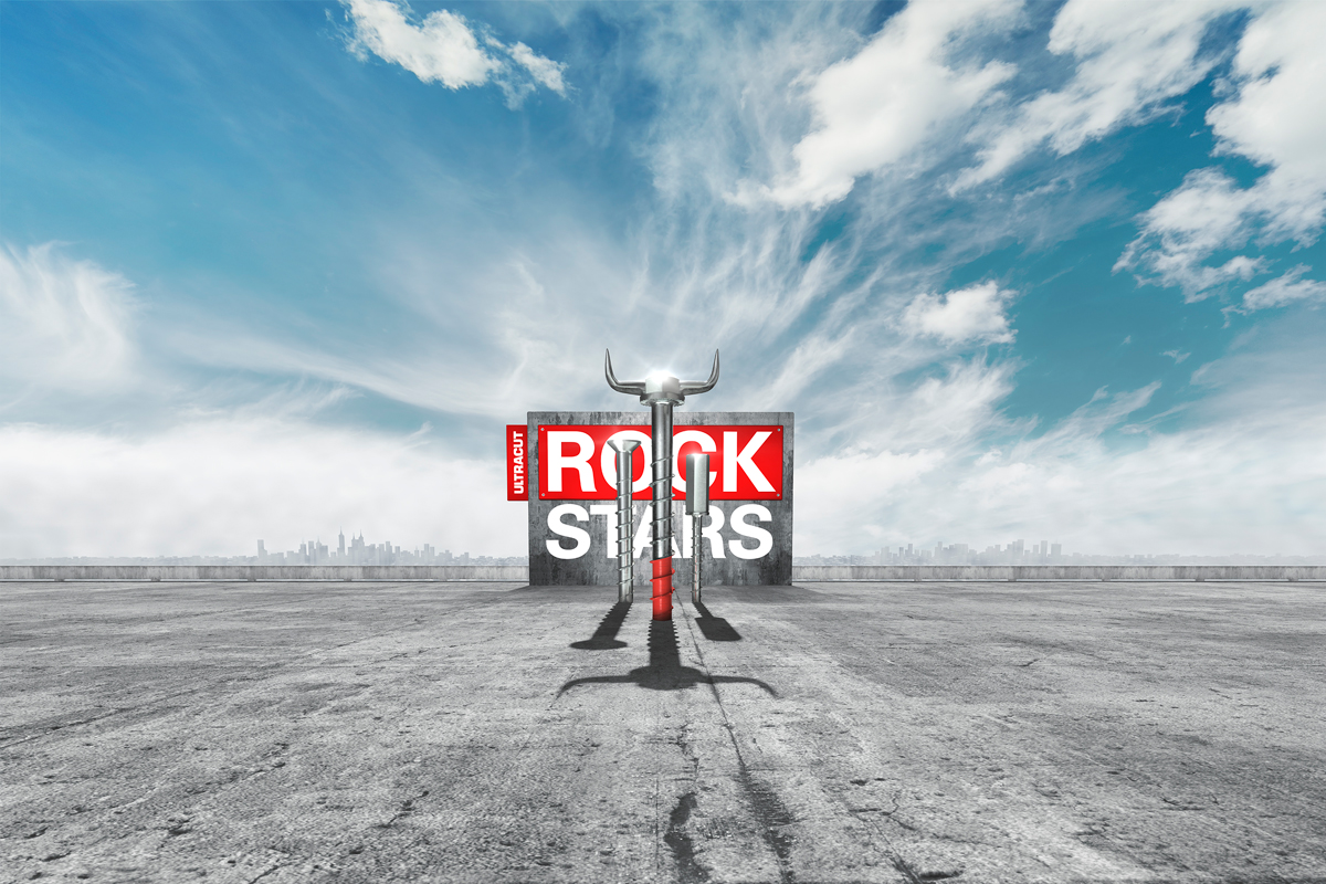 f_rockstar-tour_web