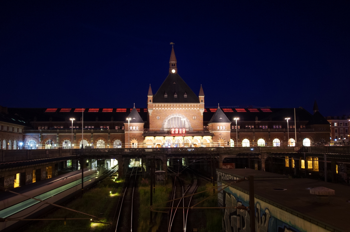 fischer-Metro-Copenhagen_5