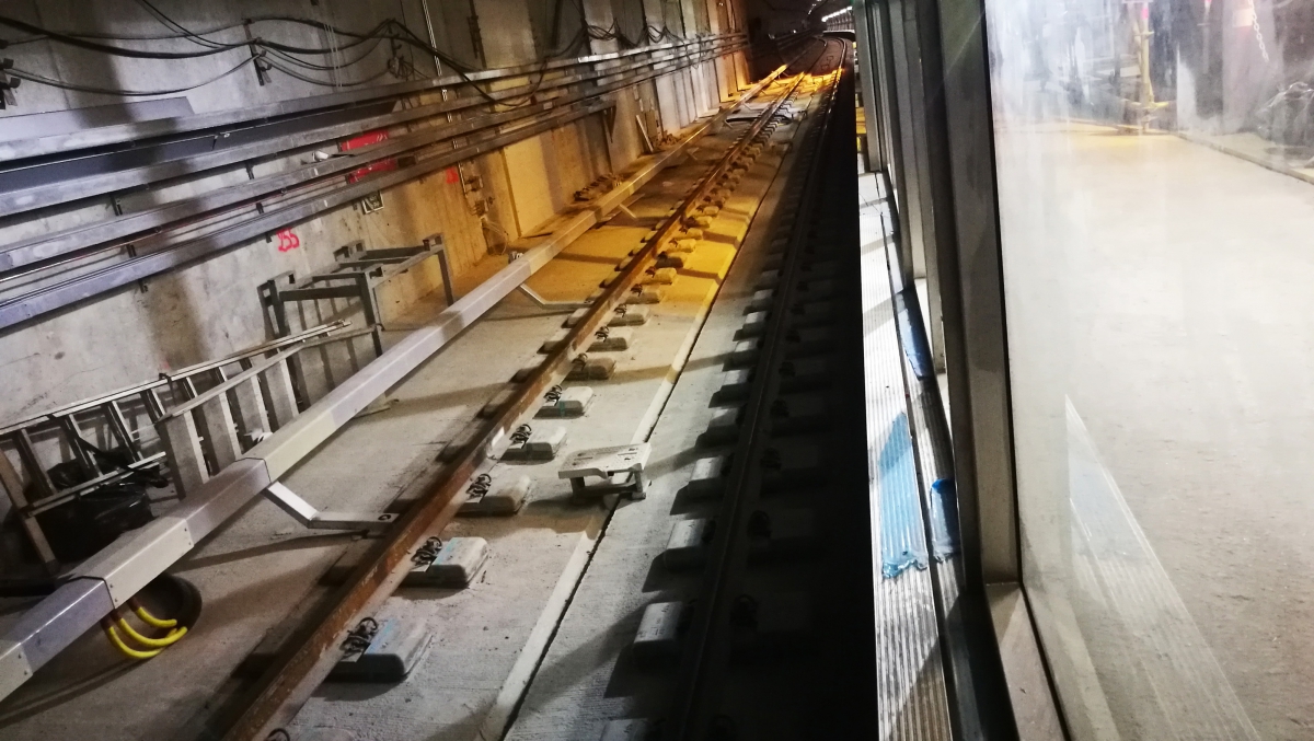 fischer-Metro-Copenhagen_6