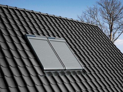 500_108493-01-xxl Velux upały rolety
