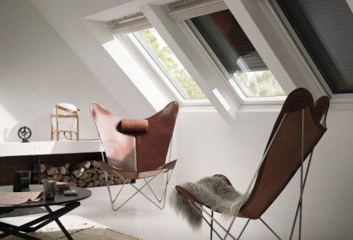 500_121212-01-xxl Velux upały rolety