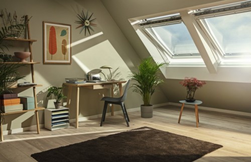 500_markizavelux-3-660347 Velux upały markizy