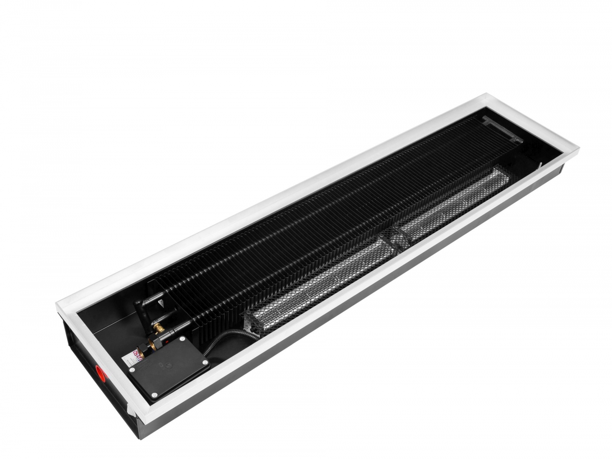 CANAL-QUATTROVENT-produktowe for. REGULUS