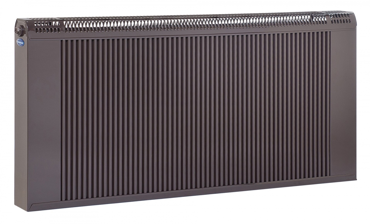 SCIENNE-produktowe-2 for. REGULUS