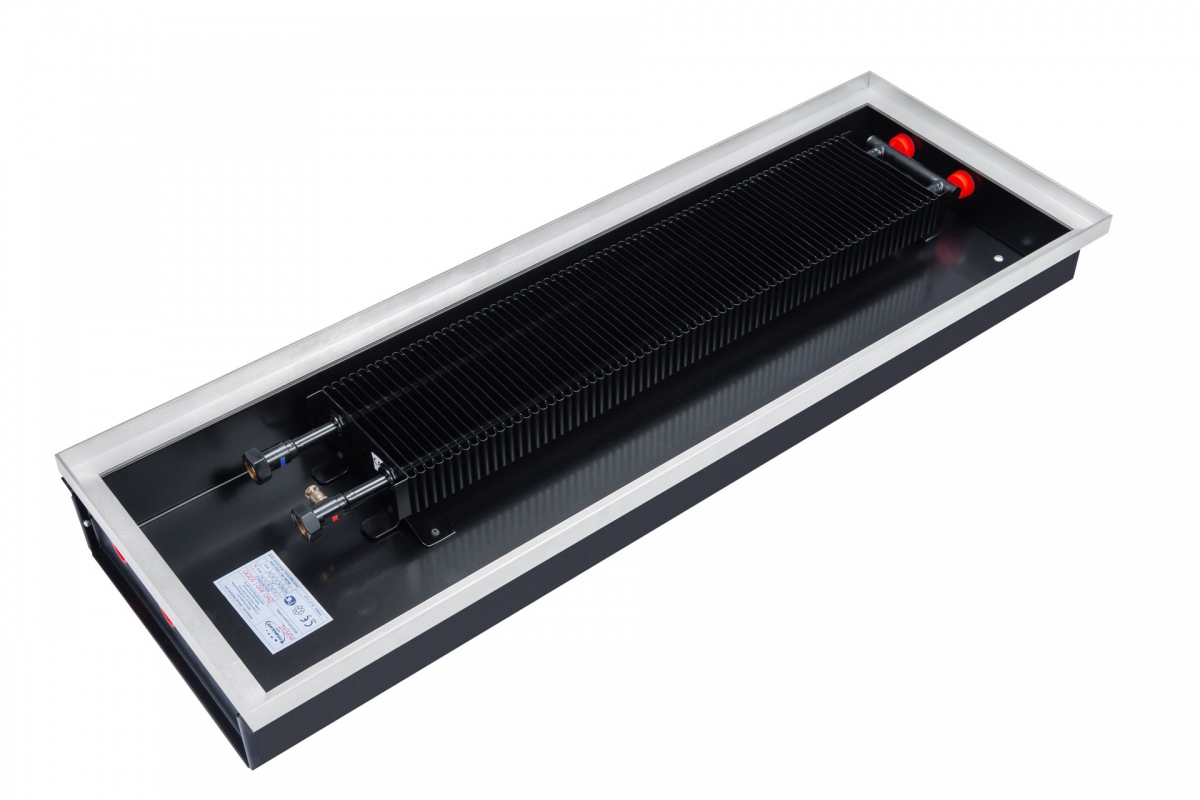 canal-DUO_100-produktowe for. REGULUS