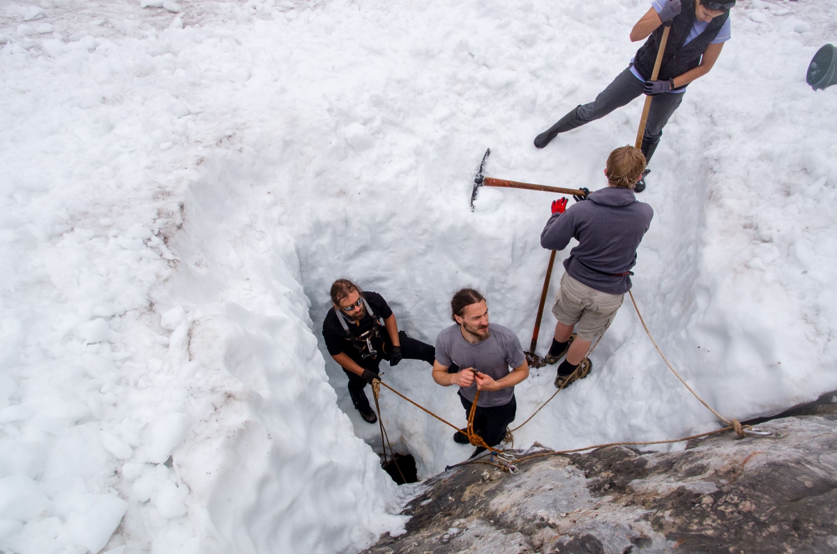 fischer-Dachstein-Expedition_Bild-7