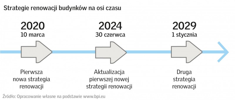 800_bzd-strona-16 velux