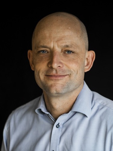 800_martin-pors-jepsen-czonekjuryiva2020 velux