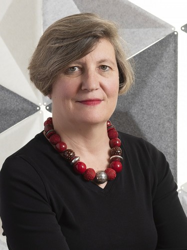 800_nora-demeter-czonekjuryiva2020 velux