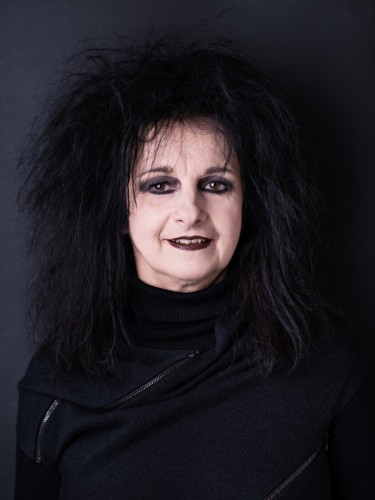 800_odile-decq-czonekjuryiva2020 velux