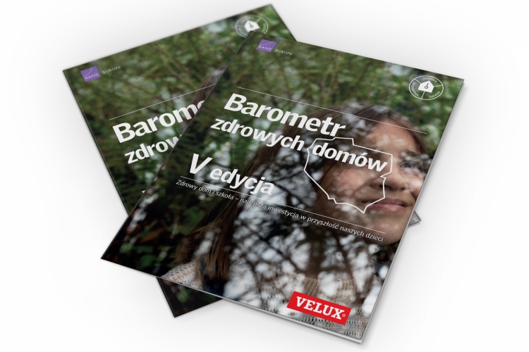 800_okadka4-barometrzdrowychdomoacutew-326470