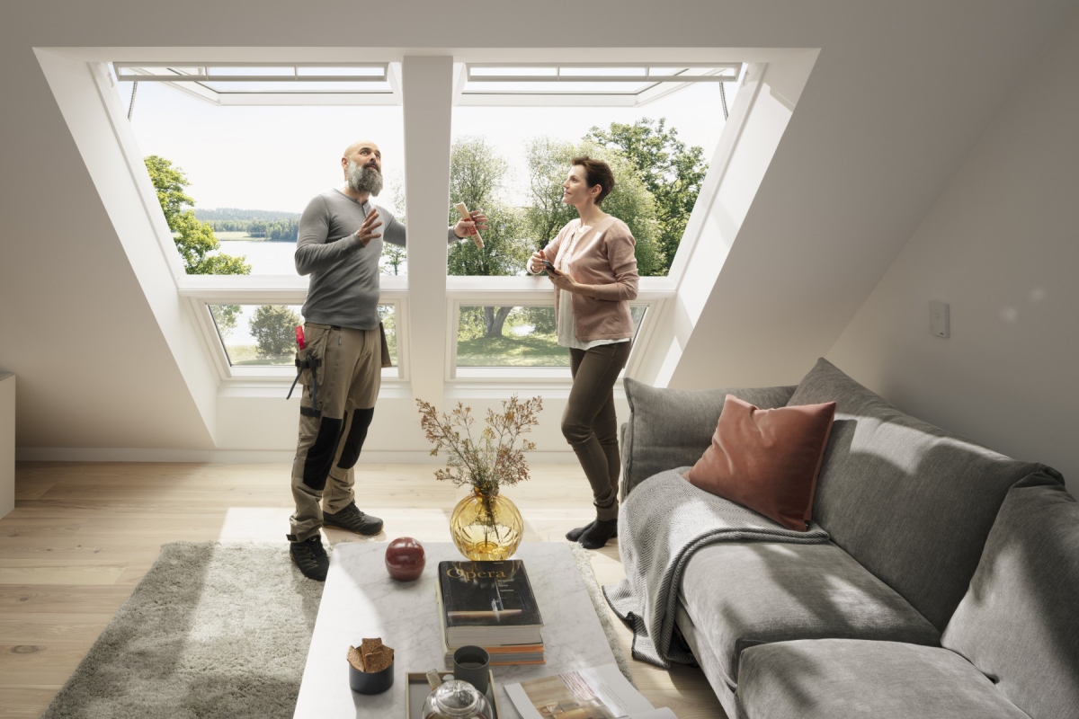velux