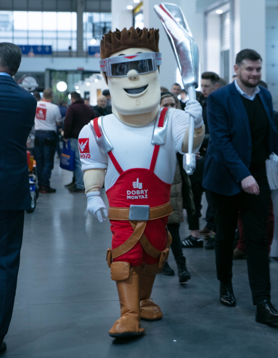 1K0A5191_Easy-Resize.com easy