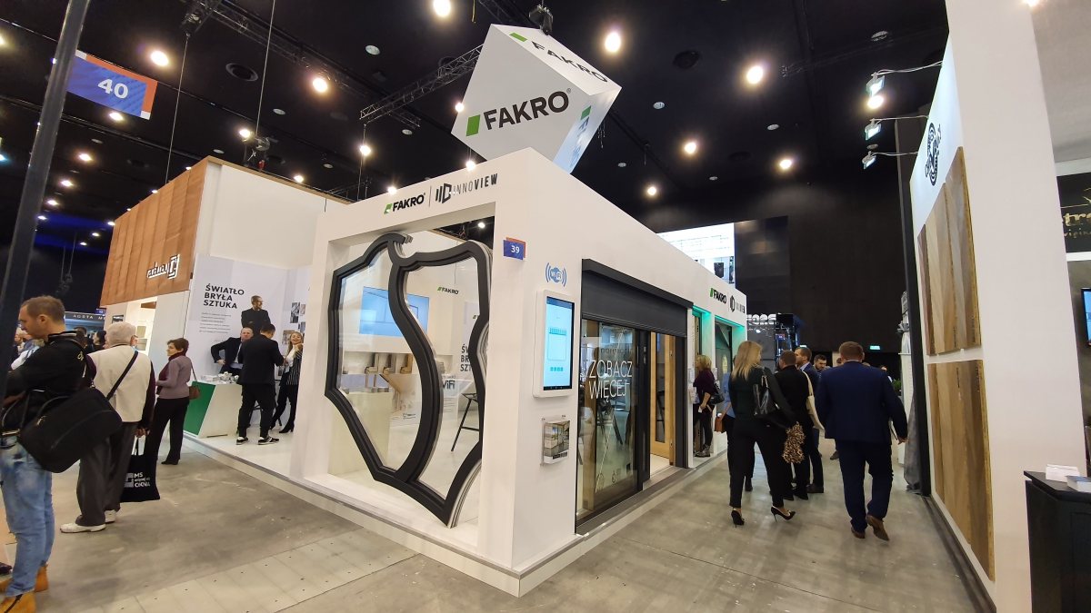 fakro 4dd FAKRO 02