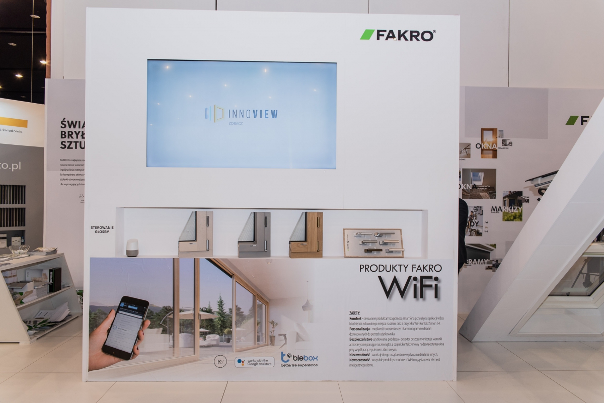 fakro 4dd FAKRO 05