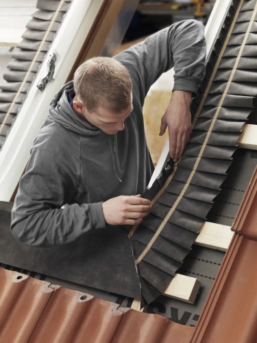 800_103447-01-xxl-833184 velux