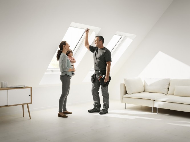 800_125954-01-xxl velux