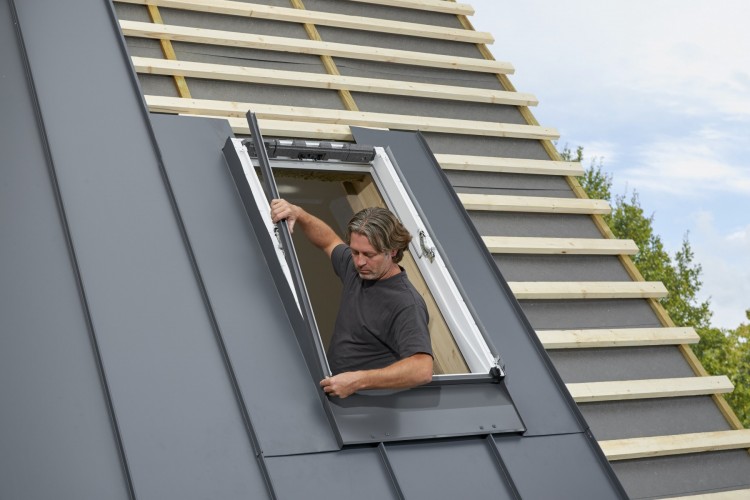 800_137250-01-xxl-836222 velux