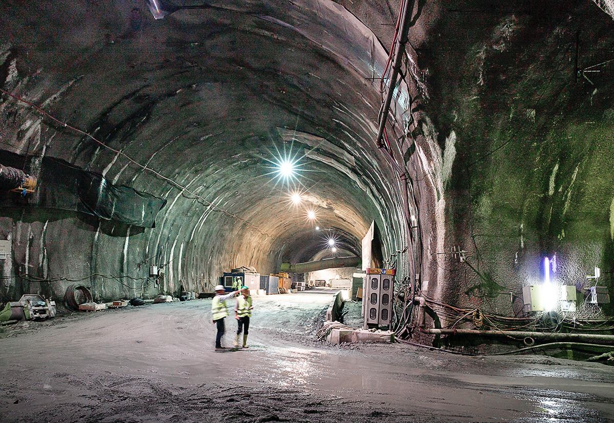 1200×827-Brenner-Basistunnel fischer