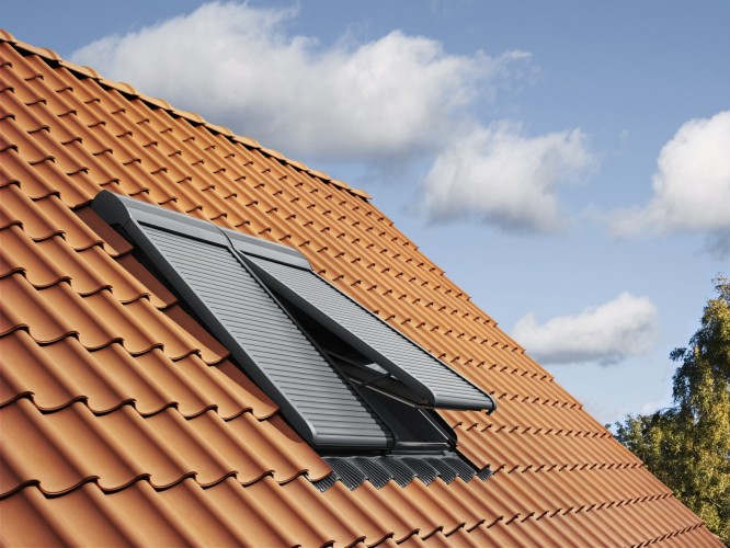 800_109070-02-xxl velux