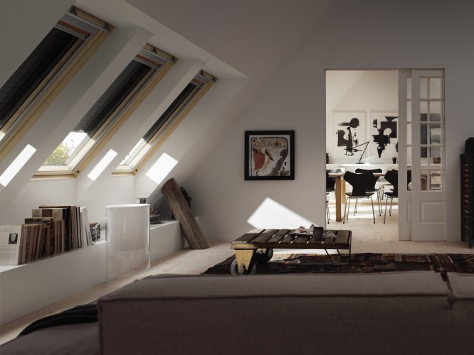 800_112846-01-xxl velux