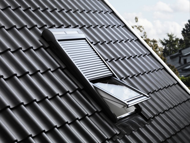 800_116350-01-xxl velux