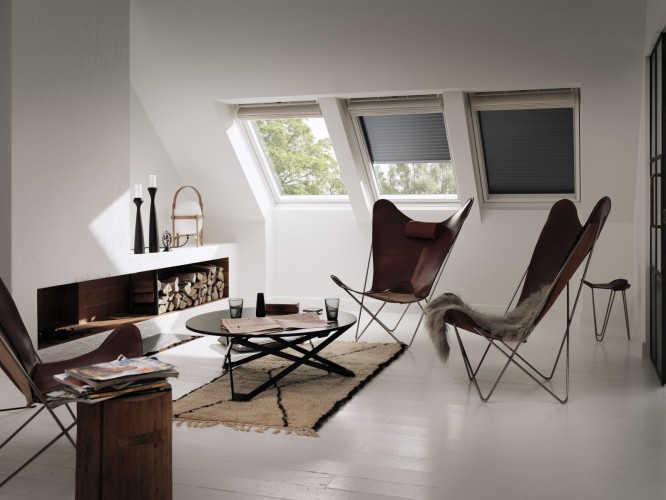 800_121235-01-xxl velux