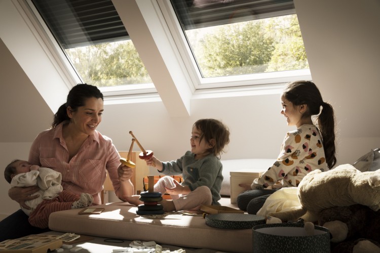 800_131403-01-xxl velux