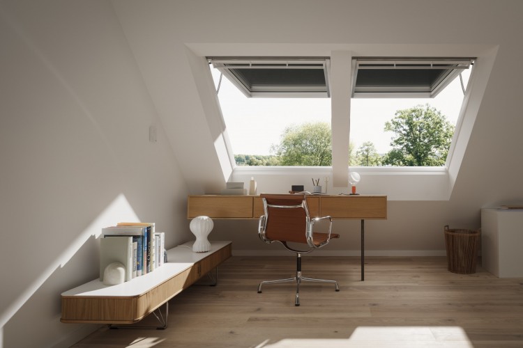 800_138431-01-xxl velux