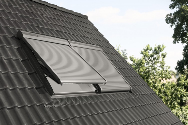 800_140822-01-xxl velux