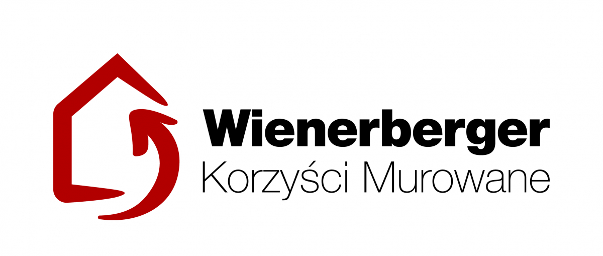 wienerberger korzyści murowane