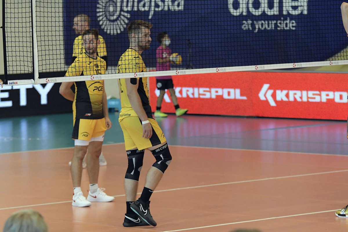 fot. Piotr Sumara PLS S (2)