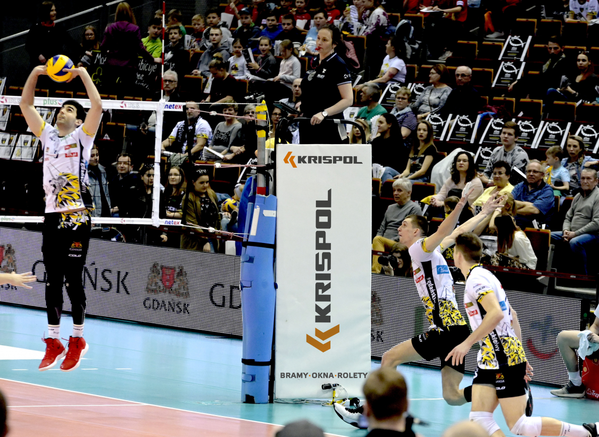 fot. Piotr Sumara PLS S (3)