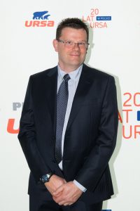 michal_dylewski_product_manager_URSA