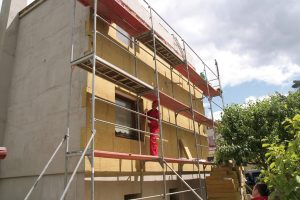 rockwool1