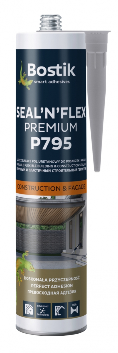 BOSTIK_P795_SEAL_N_FLEX_PREMIUM_1