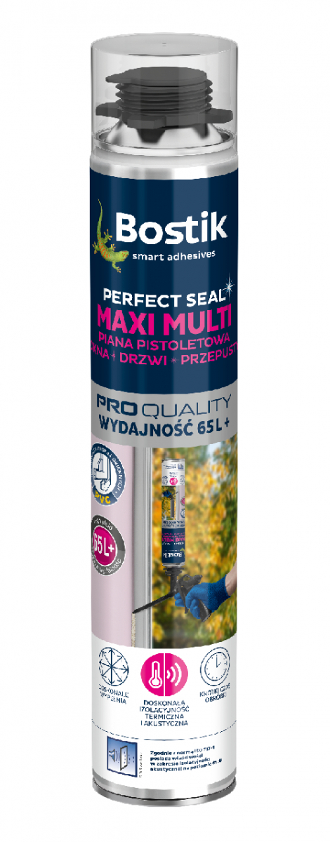 BOSTIK_PS_MAXI_MULTI_PIANA_PISTOLETOWA
