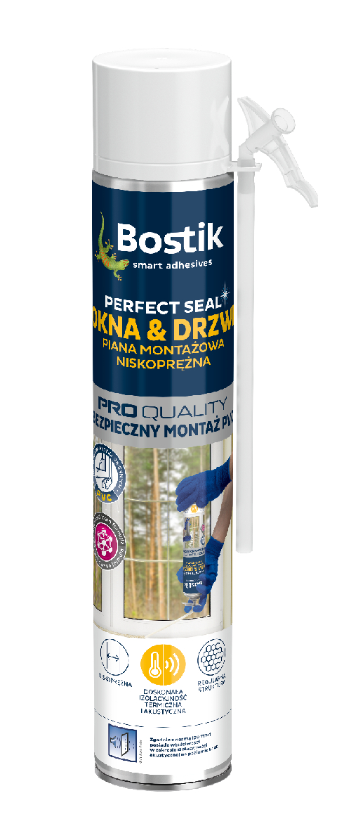 BOSTIK_PS_OKNA__DRZWI_PIANA_MONTAZOWA_NISKOPREZNA
