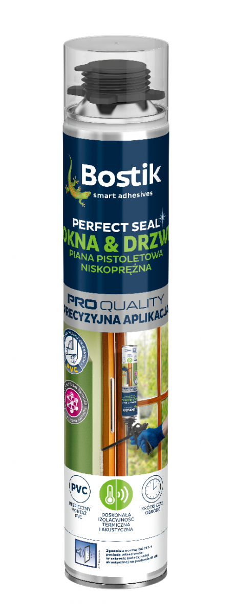 BOSTIK_PS_OKNA__DRZWI_PIANA_PISTOLETOWA_NISKOPREZNA