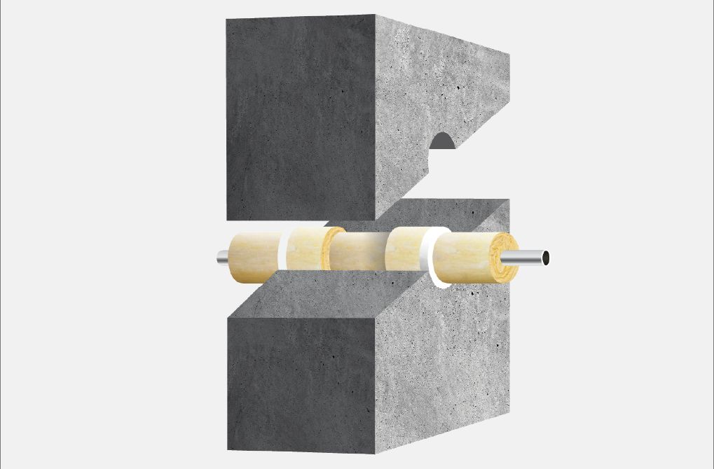 Bostik_Asset Bostik_Asset